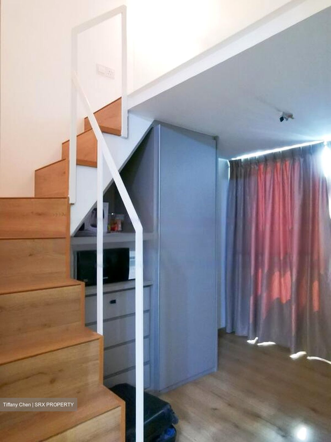 Nine Residences (D27), Apartment #516873131